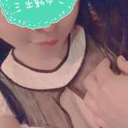 ヒメ日記 2025/07/28 20:02 投稿 りな ダック京都