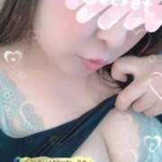 ヒメ日記 2025/07/29 10:37 投稿 りな ダック京都