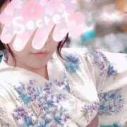 ヒメ日記 2025/08/09 22:21 投稿 りな ダック京都