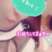 ヒメ日記 2025/08/10 21:15 投稿 りな ダック京都