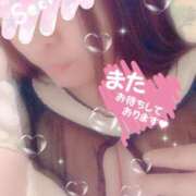 ヒメ日記 2025/08/23 11:32 投稿 りな ダック京都