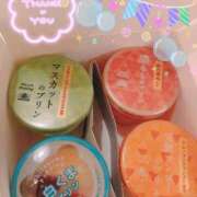 ヒメ日記 2025/08/23 22:30 投稿 りな ダック京都