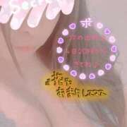 ヒメ日記 2025/09/02 22:53 投稿 りな ダック京都