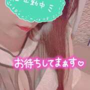 ヒメ日記 2025/09/12 20:01 投稿 りな ダック京都