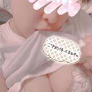 ヒメ日記 2025/09/30 22:55 投稿 りな ダック京都