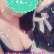 ヒメ日記 2025/10/01 20:05 投稿 りな ダック京都