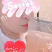 ヒメ日記 2025/10/02 09:54 投稿 りな ダック京都