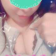 ヒメ日記 2025/10/08 20:34 投稿 りな ダック京都