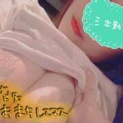 ヒメ日記 2025/10/17 20:18 投稿 りな ダック京都