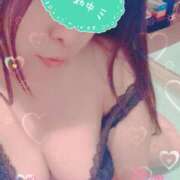 ヒメ日記 2025/11/02 20:20 投稿 りな ダック京都