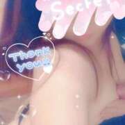 ヒメ日記 2025/11/03 11:55 投稿 りな ダック京都