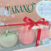 ヒメ日記 2025/11/07 23:30 投稿 りな ダック京都