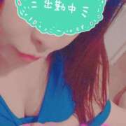 ヒメ日記 2025/11/09 20:10 投稿 りな ダック京都