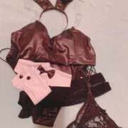 ヒメ日記 2025/11/15 20:00 投稿 りな ダック京都