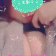 ヒメ日記 2025/12/04 20:15 投稿 りな ダック京都