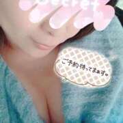 ヒメ日記 2026/01/13 14:45 投稿 りな ダック京都