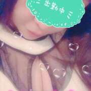 ヒメ日記 2026/01/14 20:09 投稿 りな ダック京都