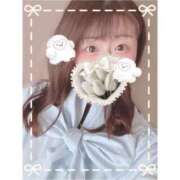 ヒメ日記 2025/05/11 15:35 投稿 みやび 風俗の神様　浜松店