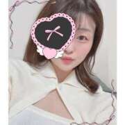 ヒメ日記 2025/05/18 13:50 投稿 みやび 風俗の神様　浜松店