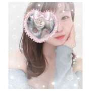 ヒメ日記 2025/05/25 12:50 投稿 みやび 風俗の神様　浜松店