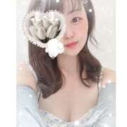 ヒメ日記 2025/06/01 14:00 投稿 みやび 風俗の神様　浜松店