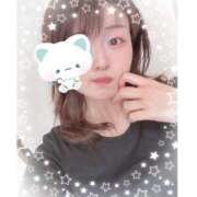 ヒメ日記 2025/06/07 14:34 投稿 みやび 風俗の神様　浜松店