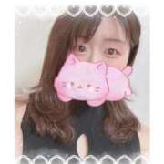 ヒメ日記 2025/06/22 10:34 投稿 みやび 風俗の神様　浜松店