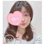 みやび みやび、います✌🏻 風俗の神様　浜松店