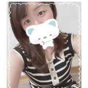 みやび いるよん😘 風俗の神様　浜松店