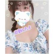 みやび しゅっきん😘 風俗の神様　浜松店