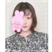 ヒメ日記 2025/12/29 15:21 投稿 みやび 風俗の神様　浜松店