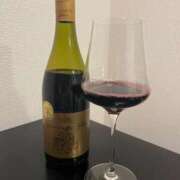 ヒメ日記 2024/12/18 15:55 投稿 吉見りな 彩タマンサ（埼玉ハレ系）