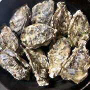 ヒメ日記 2024/12/22 18:05 投稿 吉見りな 彩タマンサ（埼玉ハレ系）