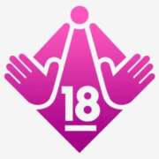 ヒメ日記 2024/12/23 15:52 投稿 吉見りな 彩タマンサ（埼玉ハレ系）