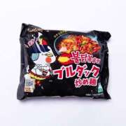 ヒメ日記 2024/12/26 15:53 投稿 吉見りな 彩タマンサ（埼玉ハレ系）