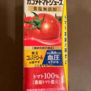 ヒメ日記 2025/01/22 15:48 投稿 吉見りな 彩タマンサ（埼玉ハレ系）