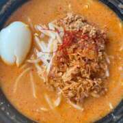 ヒメ日記 2025/02/10 15:36 投稿 吉見りな 彩タマンサ（埼玉ハレ系）