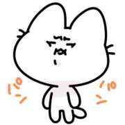 ヒメ日記 2025/02/11 11:48 投稿 吉見りな 彩タマンサ（埼玉ハレ系）