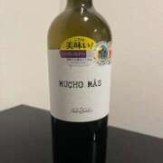 ヒメ日記 2025/02/19 16:48 投稿 吉見りな 彩タマンサ（埼玉ハレ系）