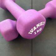 ヒメ日記 2025/02/25 15:53 投稿 吉見りな 彩タマンサ（埼玉ハレ系）