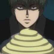 ヒメ日記 2025/03/02 18:37 投稿 吉見りな 彩タマンサ（埼玉ハレ系）