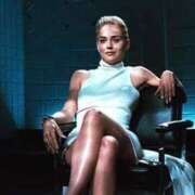 ヒメ日記 2025/03/11 16:10 投稿 吉見りな 彩タマンサ（埼玉ハレ系）