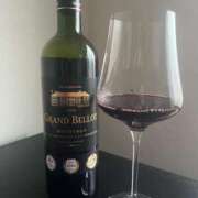 ヒメ日記 2025/03/12 17:42 投稿 吉見りな 彩タマンサ（埼玉ハレ系）