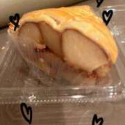 ヒメ日記 2025/03/18 15:48 投稿 吉見りな 彩タマンサ（埼玉ハレ系）