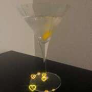 ヒメ日記 2025/03/21 15:26 投稿 吉見りな 彩タマンサ（埼玉ハレ系）