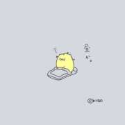 ヒメ日記 2025/03/22 15:43 投稿 吉見りな 彩タマンサ（埼玉ハレ系）