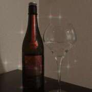 ヒメ日記 2025/03/25 15:47 投稿 吉見りな 彩タマンサ（埼玉ハレ系）