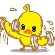 ヒメ日記 2025/03/26 17:54 投稿 吉見りな 彩タマンサ（埼玉ハレ系）