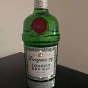 ヒメ日記 2025/03/28 17:03 投稿 吉見りな 彩タマンサ（埼玉ハレ系）