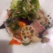 ヒメ日記 2025/04/08 16:46 投稿 吉見りな 彩タマンサ（埼玉ハレ系）